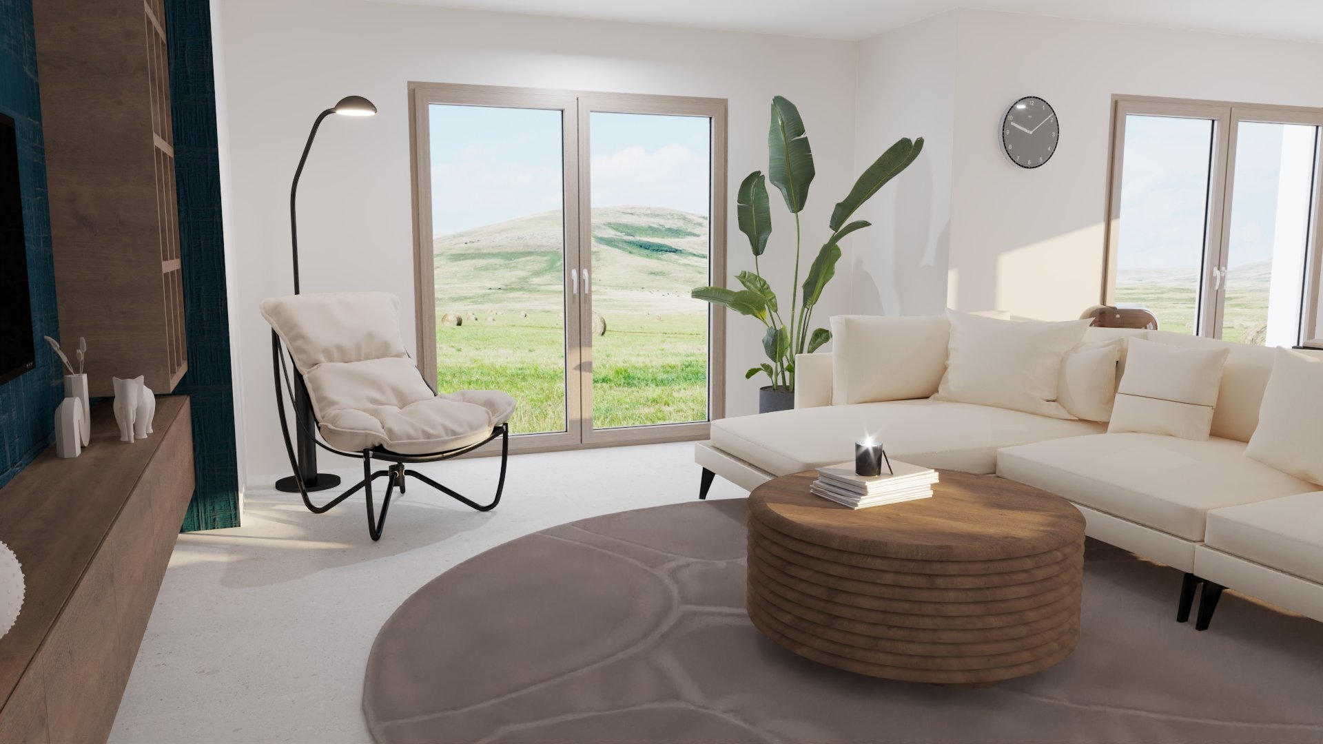 Aleksandar_pritličje_5