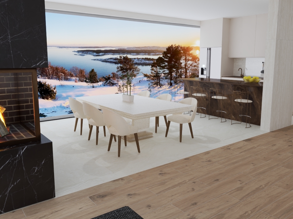 Brodnik_pritličje_1