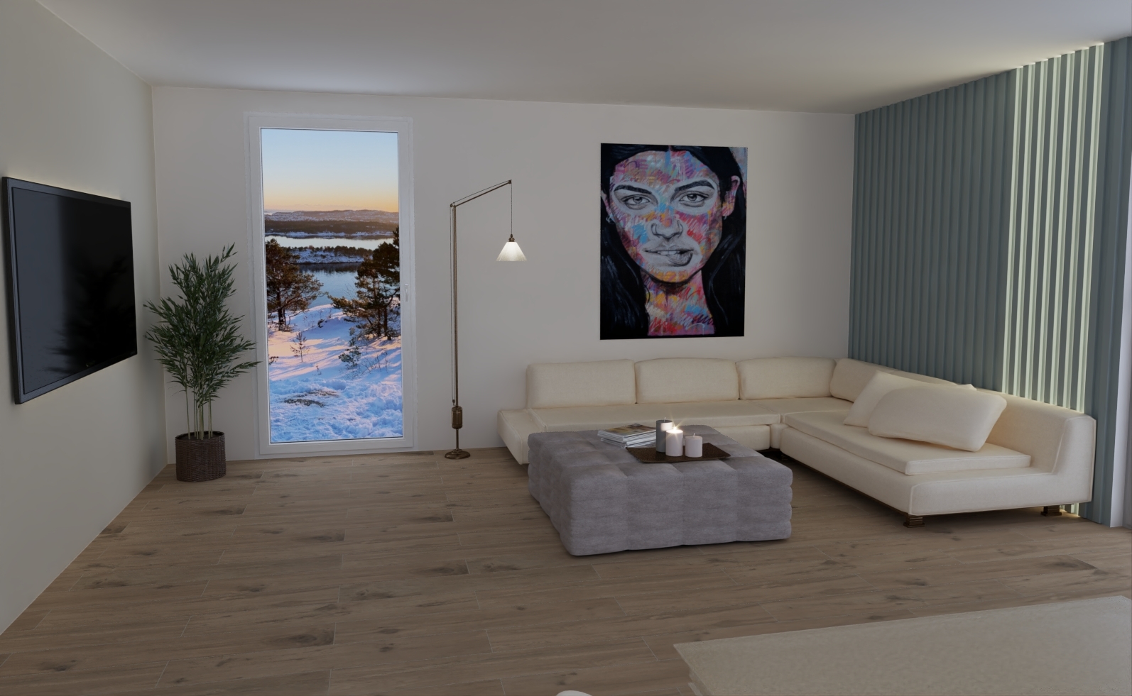 Brodnik_pritličje_4