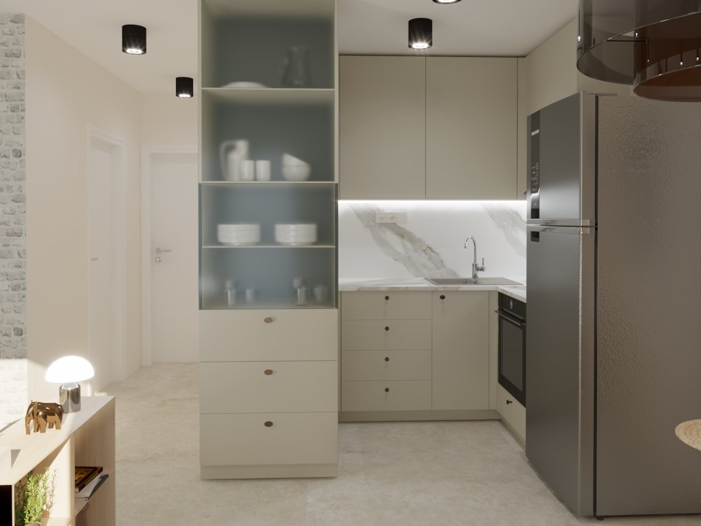 Jovanovi_stan_Grcija_14