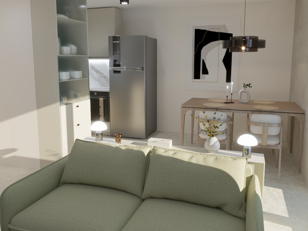 Jovanovi_stan_Grcija_17