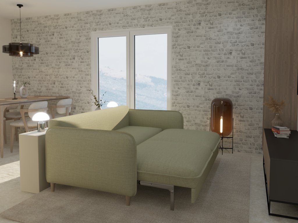 Jovanovi_stan_Grcija_20