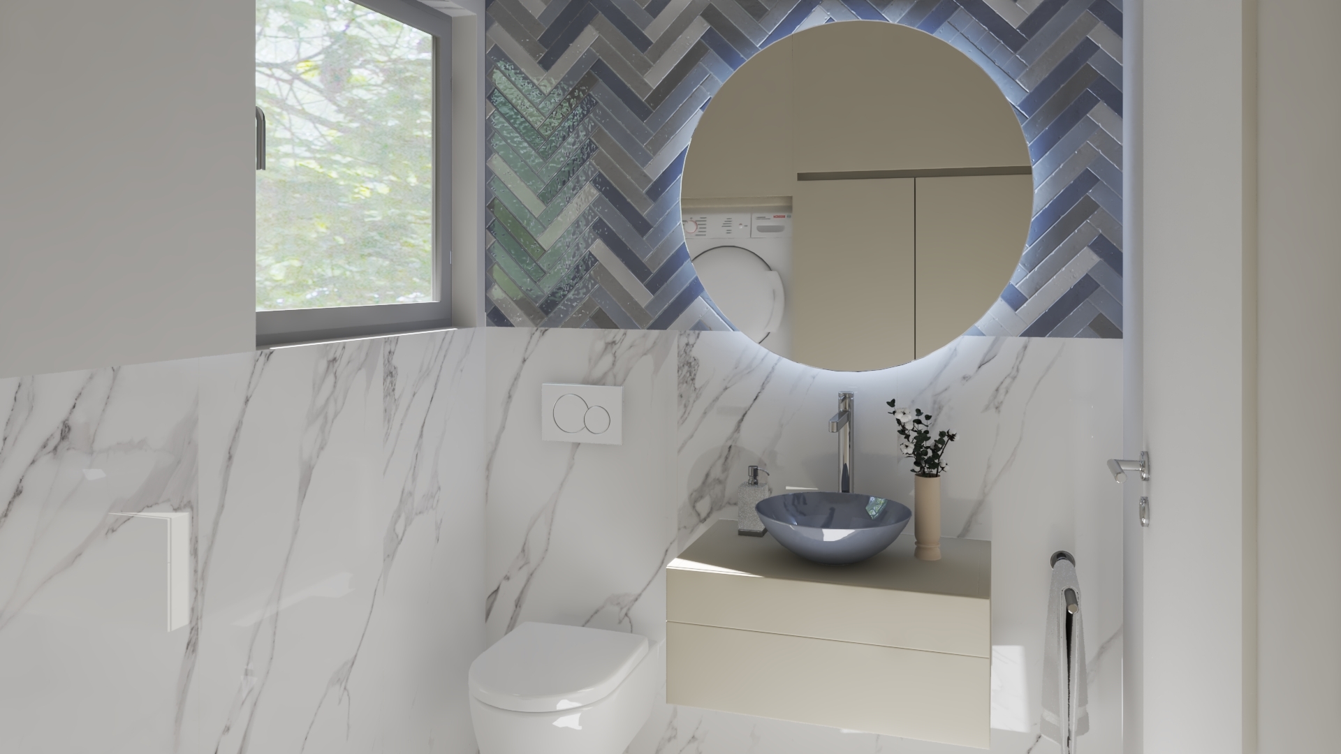 Kržmanc_Gašper_wc_2