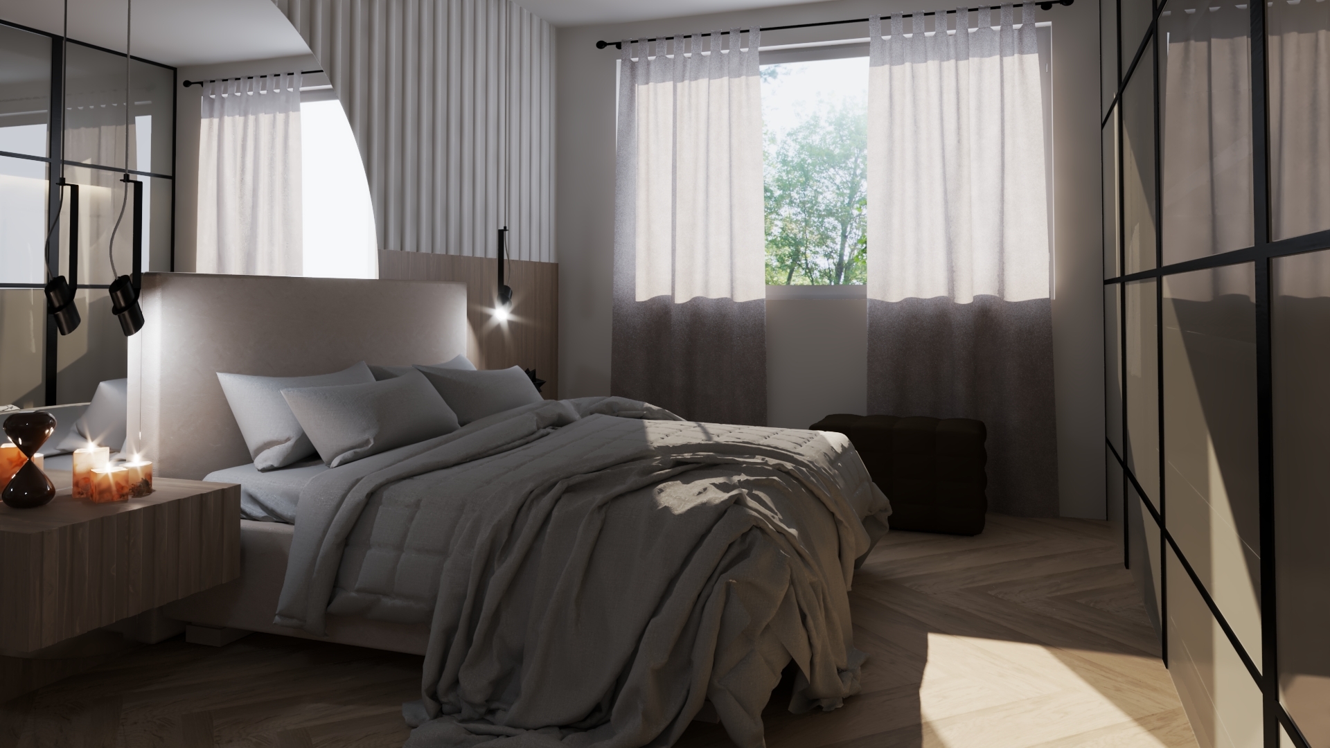 Tekavec_Kristina_spa_10