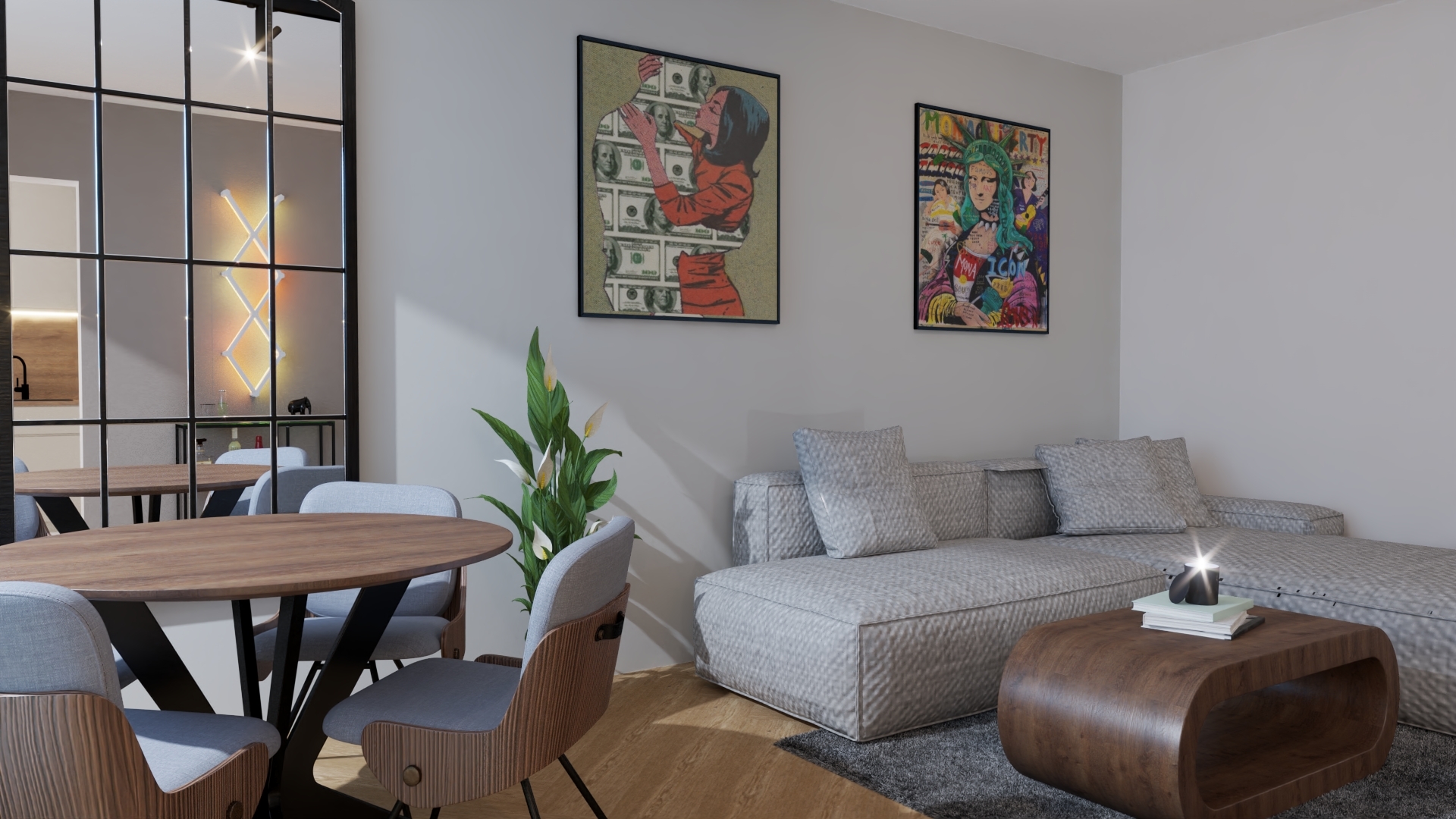 Vute_plavute_flet_12